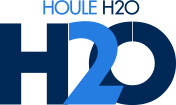 Houle H2O